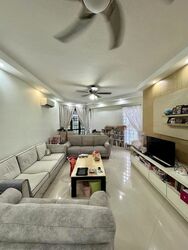 Cherry Hill Condominium (D19), Condominium #458622721